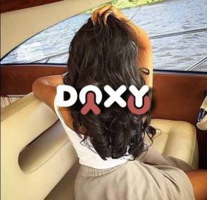 Фотография номер 1 - Chica, 21 год