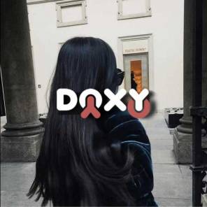 Фотография номер 2 - Chica, 21 год