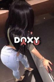 Проститутка Chica, тел. 8 (906) 119-7039