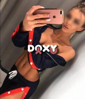 Фотография номер 3 - Юля, 21 год