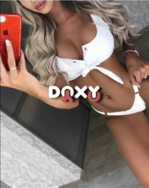 Фотография номер 4 - Юля, 21 год