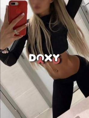 Фотография номер 5 - Юля, 21 год