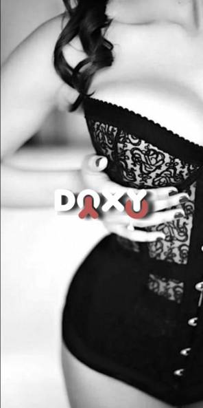 Фотография номер 3 - кариночка, 24 года