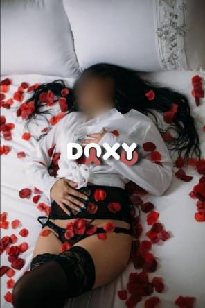 Фотография номер 4 - КИРА, 24 года