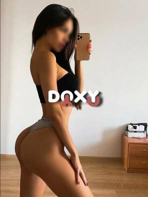 Фотография номер 4 - Вероника, 23 года