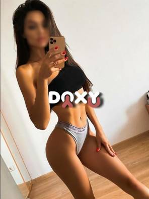 Фотография номер 5 - Вероника, 23 года