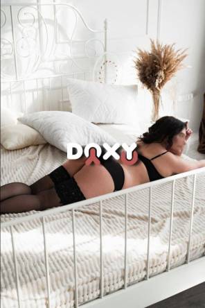 Фотография номер 6 - Виктория, 19 лет