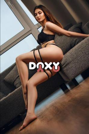 Фотография номер 2 - Изабелла, 21 год