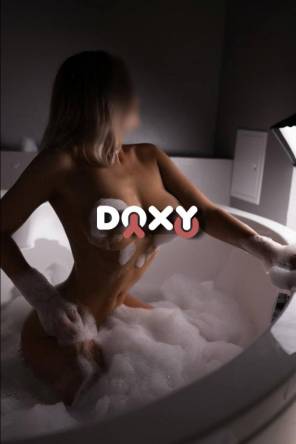 Фотография номер 3 - Алина, 21 год