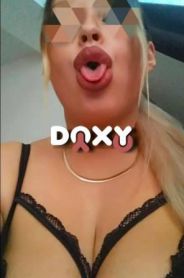 Проститутка ПАМЕЛА, тел. 8 (996) 123-4671