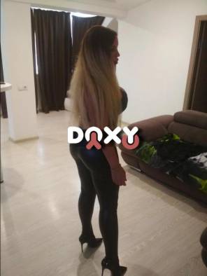 Фотография номер 6 - ПАМЕЛА, 35 лет