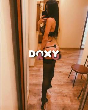 Фотография номер 2 - Вера, 24 года