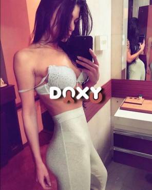 Фотография номер 4 - Вера, 24 года