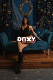 Проститутка Алла, тел. 8 (962) 562-7706