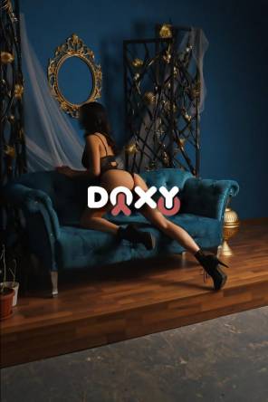 Фотография номер 3 - Алла, 22 года