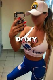 Проститутка Виктория, тел. 8 (965) 622-4257