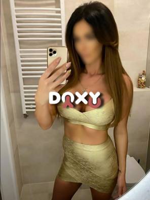 Фотография номер 2 - Виктория, 24 года