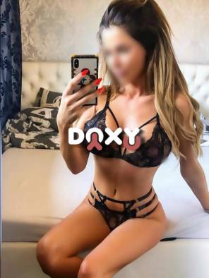 Фотография номер 3 - Виктория, 24 года