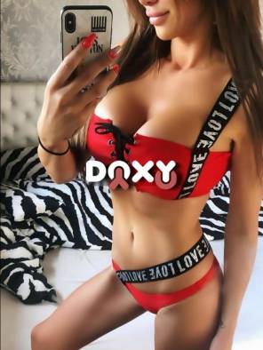 Фотография номер 4 - Виктория, 24 года