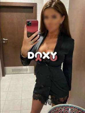 Фотография номер 5 - Виктория, 24 года