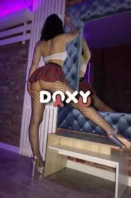 Проститутка Дана, тел. 8 (905) 312-7193