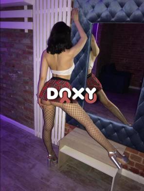 Фотография номер 5 - Дана, 19 лет