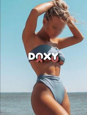 Фотография номер 3 - Катерина, 26 лет