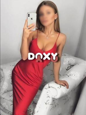 Фотография номер 4 - Катерина, 26 лет