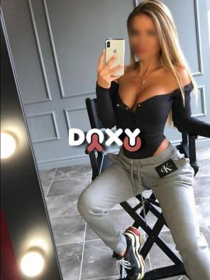 Фотография номер 6 - Катерина, 26 лет