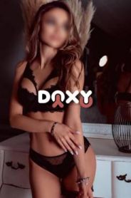 Проститутка Оля, тел. 8 (965) 580-5170