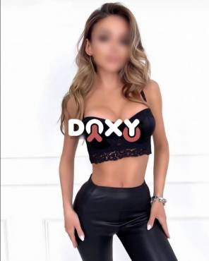 Фотография номер 2 - Оля, 24 года