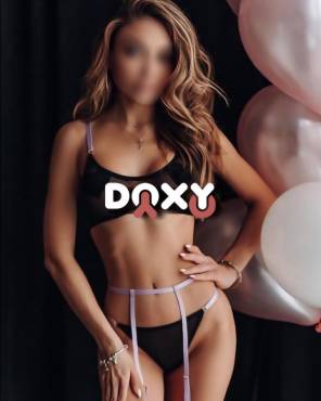 Фотография номер 3 - Оля, 24 года