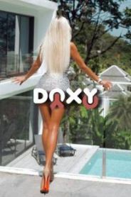 Проститутка Vika, тел. 8 (952) 036-0457