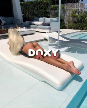 Фотография номер 2 - Vika, 23 года