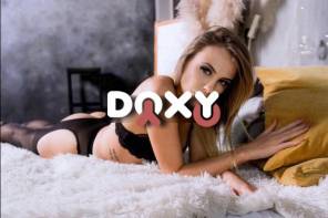 Фотография номер 4 - Алиса, 22 года