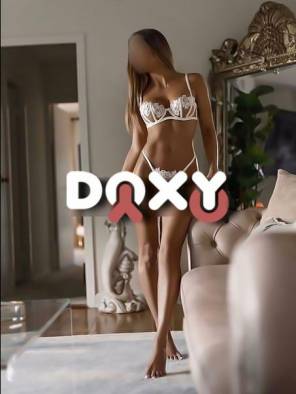 Фотография номер 3 - Маша, 23 года