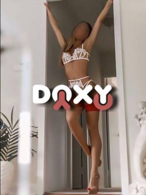 Фотография номер 4 - Маша, 23 года