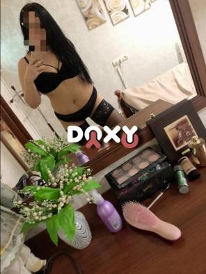 Фотография номер 3 - Карина, 21 год