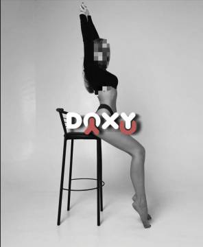 Фотография номер 2 - Лера, 25 лет