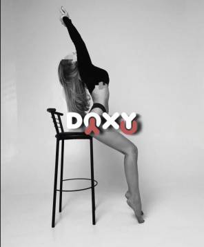 Фотография номер 3 - Лера, 25 лет