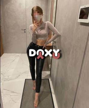 Фотография номер 4 - Лера, 25 лет