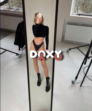 Фотография номер 6 - Лера, 25 лет