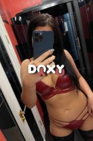 Проститутка Юля, тел. 8 (950) 322-7595