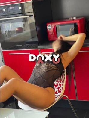 Фотография номер 4 - Юля, 21 год