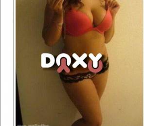 Фотография номер 1 - Настя, 33 года