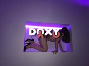 Фотография номер 6 - Карина, 22 года