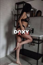 Проститутка Диана, тел. 8 (963) 120-1224