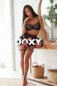 Проститутка Лейла, тел. 8 (996) 607-9298