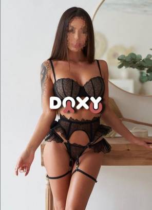 Фотография номер 5 - Лейла, 22 года