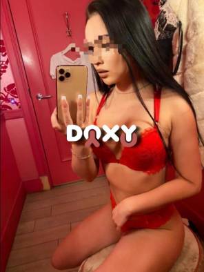 Фотография номер 3 - Оксана, 25 лет